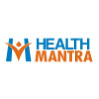 Health Mantra India Pvt Ltd logo, Health Mantra India Pvt Ltd contact details