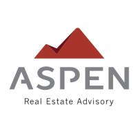 Aspen Real Estate LLC logo, Aspen Real Estate LLC contact details