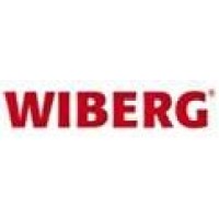 Wiberg Corp. logo, Wiberg Corp. contact details