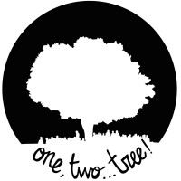 One, Two...Tree! logo, One, Two...Tree! contact details