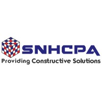 Syed N. Haque, CPA logo, Syed N. Haque, CPA contact details