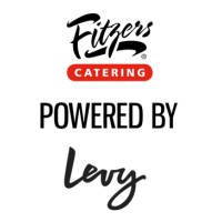 Fitzers Catering Limited logo, Fitzers Catering Limited contact details