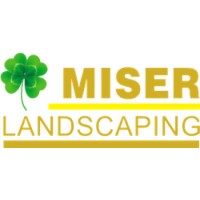 Miser Landscaping, LLC logo, Miser Landscaping, LLC contact details