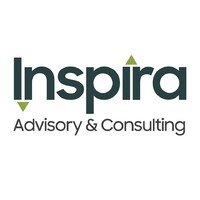 Inspira Advisory & Consulting Limited logo, Inspira Advisory & Consulting Limited contact details