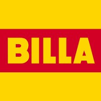 BILLA, spol. s r.o logo, BILLA, spol. s r.o contact details