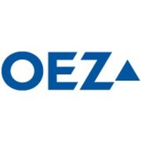 OEZ s.r.o logo, OEZ s.r.o contact details