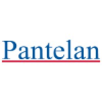 Pantelan Real Estate Services LLC logo, Pantelan Real Estate Services LLC contact details