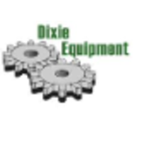 Dixie Equipment, LLC logo, Dixie Equipment, LLC contact details