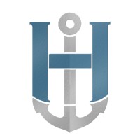 Investors' Harbour logo, Investors' Harbour contact details