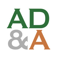 Andrews, Doherty & Associates logo, Andrews, Doherty & Associates contact details