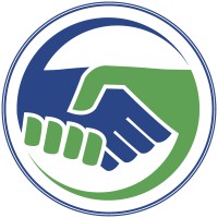 Energy Partners Australia logo, Energy Partners Australia contact details