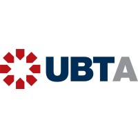 UBT Accountants logo, UBT Accountants contact details