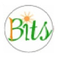 B & I Tech Solutions Pvt. Ltd logo, B & I Tech Solutions Pvt. Ltd contact details