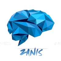 Zanis | رایان پژوهان زانیس logo, Zanis | رایان پژوهان زانیس contact details