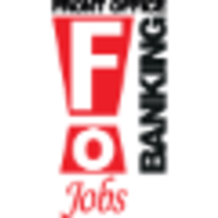 Front Office Banking - Jobs board logo, Front Office Banking - Jobs board contact details