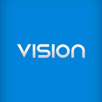 VISION Student Organization logo, VISION Student Organization contact details