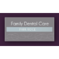 Family Dental Care Park Ridge logo, Family Dental Care Park Ridge contact details