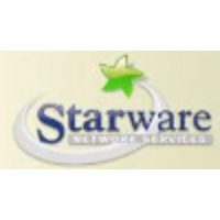 Starware VAS Company logo, Starware VAS Company contact details