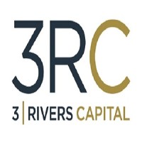 3 Rivers Capital logo, 3 Rivers Capital contact details