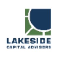 Lakeside Capital Advisors, LP logo, Lakeside Capital Advisors, LP contact details