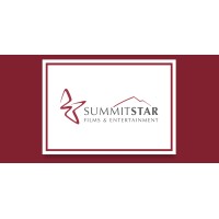 Summitstar Films logo, Summitstar Films contact details