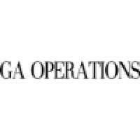 Giorgio Armani Operations logo, Giorgio Armani Operations contact details