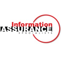 Information Assurance Specialists, Inc. (IAS) logo, Information Assurance Specialists, Inc. (IAS) contact details