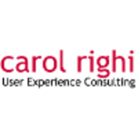 CarolRighi.com logo, CarolRighi.com contact details