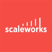 Scaleworks logo, Scaleworks contact details