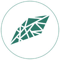 Leaf Architecture logo, Leaf Architecture contact details