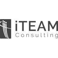 iTEAM Consulting, LLC. logo, iTEAM Consulting, LLC. contact details