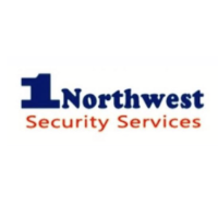 1Northwest Security Services logo, 1Northwest Security Services contact details