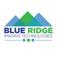 Blue Ridge Imaging Technologies logo, Blue Ridge Imaging Technologies contact details