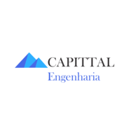 Capittal Engenharia logo, Capittal Engenharia contact details