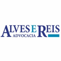 Alves e Reis Advocacia logo, Alves e Reis Advocacia contact details