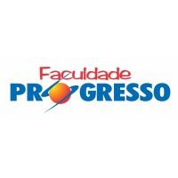 Faculdade Progresso logo, Faculdade Progresso contact details