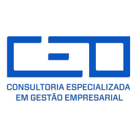 CEO - Consultoria Especializada em Gestão Empresarial logo, CEO - Consultoria Especializada em Gestão Empresarial contact details