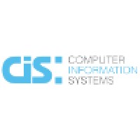 Computer & Information Systems Limitied logo, Computer & Information Systems Limitied contact details