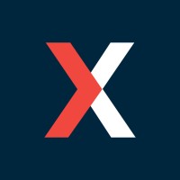 XTEND Elements logo, XTEND Elements contact details