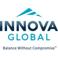 Innova Global Technology Inc logo, Innova Global Technology Inc contact details