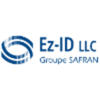 Ez-ID LLC logo, Ez-ID LLC contact details