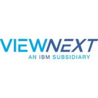 VIEWNEXT logo, VIEWNEXT contact details