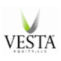 Vesta Equity logo, Vesta Equity contact details