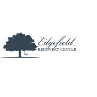 Edgefield Recovery Center logo, Edgefield Recovery Center contact details