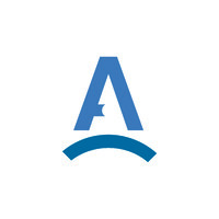 Arcadia Care logo, Arcadia Care contact details