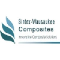 Wausaukee Composites Inc logo, Wausaukee Composites Inc contact details