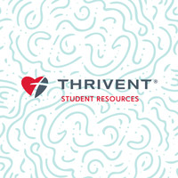 Thrivent Student Resources logo, Thrivent Student Resources contact details