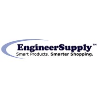 EngineerSupply logo, EngineerSupply contact details