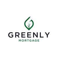 Greenly Mortgage, LLC logo, Greenly Mortgage, LLC contact details