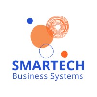 Smartech Business Systems logo, Smartech Business Systems contact details